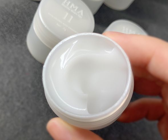 HMA玻尿酸精华