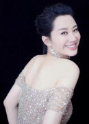 许晴不打算踢馆《浪姐》吗？这是51岁的脸？