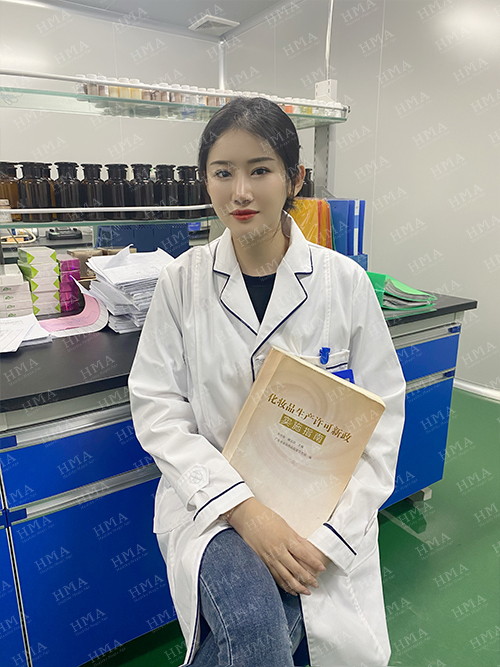 HMA|玻尿酸的作用与危害