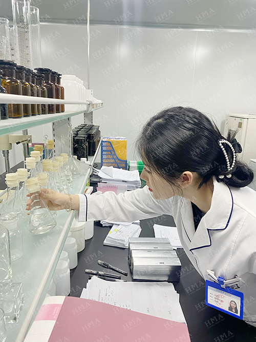 HMA|吃猪蹄可以补充胶原蛋白？